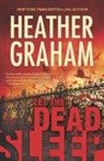 Heather Graham - Let the Dead Sleep