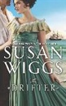 Susan Wiggs - The Drifter
