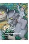 L. M. Poole, L.m. Poole - Maurice Sendak and the Art of Children''s Book Illustration