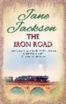 Jane Jackson - The Iron Road
