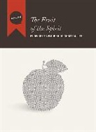 Mike Wonch, Mike L Wonch, Mike L. Wonch - The Fruit of the Spirit