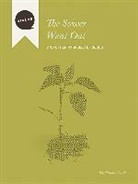 Mike Wonch, Mike L Wonch, Mike L. Wonch - The Sower Went Out