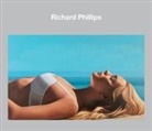 Richard Phillips - Richard Phillips