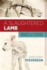 Gregory Stevenson - Slaughtered Lamb