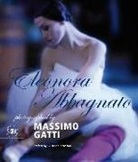 Valeria Crippa, Massimo Gatti, Giuseppe Tornatore, Massimo Gatti - Eleonora Abbagnato