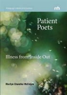 Marilyn Chandler McEntyre - Patient Poets