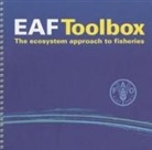 Food And Agriculture Organization, Food and Agriculture Organization of the, Food and Agriculture Organization of the United Na, Food and Agriculture Organization (Fao) - Eaf Toolbox