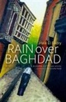 Hala El Badry, Hala El Badry - Rain over Baghdad