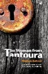 Radwa Ashour, Radwa (Ain Shams University Ashour - The Woman from Tantoura