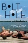 Amy Lane - Bolt-hole
