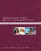 David Kleinbaum, David (Emory University) Kleinbaum, David G. Kleinbaum, Lawrence Kupper, Lawrence (University of North Carolina at Chapel Hill) Kupper, Lawrence L. Kupper... - Applied Regression Analysis And Other Multivariable Methods