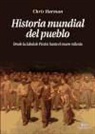 Chris Harman - Historia mundial del pueblo
