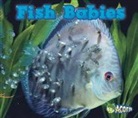 Catherine Veitch - Fish Babies