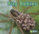 Catherine Veitch - Bug Babies