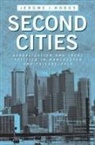 Jerome I Hodos, Jerome I. Hodos - Second Cities