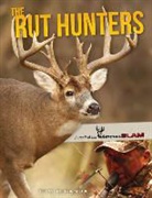Tom Miranda - Rut Hunters