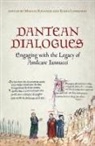 Maggie Kilgour, Maggie Lombardi Kilgour, Margaret (Maggie) Kilgour, Margaret (Maggie) Lombardi Kilgour, Kilgour, Maggie Kilgour... - Dantean Dialogues