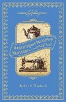 Esther Howland, Esther Allen Howland - The New England Economical Housekeeper, and Family Receipt Book