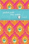 The Puzzle Society - Pocket Posh Easy Sudoku 4