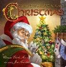 Clement Clarke Moore, Jon Goodell, Clement Clarke Moore, Clement Clarke/ Goodell Moore, Jon Goodell - Twas the Night Before Christmas