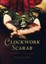 Colleen Gleason, Gleason (Colleen) - Clockwork Scarab