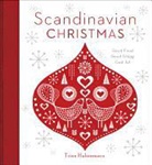 Trine Hahnemann, Lars Ranek - Scandinavian Christmas