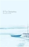 M. Jimenez Gonzalez - El Tio Clementino