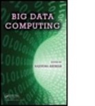 Rajendra Akerkar, Rajendra (EDT) Akerkar, Rajendra (Western Norway Research Institu Akerkar, Rajendra Akerkar, Rajendra (Western Norway Research Institute Akerkar, Akerkar Rajendra - Big Data Computing