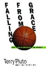 Terry Pluto - Falling from Grace