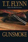 T T Flynn, T. T. Flynn - Gunsmoke