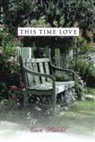 Tara Randel - This Time Love