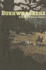 Steven Philip Jones, Steven Phillip Jones - The Bushwhackers