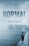 Steve Pollard - Normal