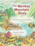 Bai Jin de, Michael White - The Monkey Mountain Story