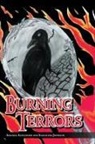 Amanda Alexander, Samantha Johnson - Burning Terrors
