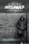 Mark Howell - Outlawed
