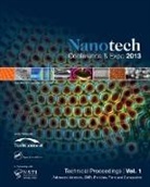 NSTI, NSTI - Nanotechnology 2013