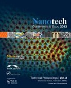 NSTI, Nsti (EDT), NSTI - Nanotechnology 2013
