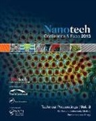 Nsti, Nsti, Nsti - Nanotechnology 2013