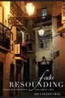 Lila Ellen Gray - Fado Resounding