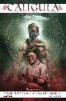 David Lapham, David Lapham &amp; German Nobile, Hajime Isayama, David Lapham, David/ Nobile Lapham, German Nobile... - Caligula