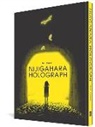 Inio Asano, Inio Asano - Nijigahara Holograph
