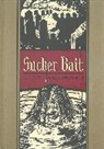Al Feldstein, Al Feldstein, Al Ingels Feldstein, Feldstein Al, Graham Ingels, Ingels Graham... - Sucker Bait