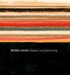 Carolin Quermann, Porstman, Gisber Porstmann, Gisbert Porstmann, Querman, Quermann... - Bernd Hahn