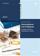 Claus-J Korbion, Claus-Jürgen Korbion, Deutsches Institut für Normung e. V. (DIN), DIN e.V., DIN e.V. (Deutsches Institut für Normung), DI e V - Generalplaner und Subplaner