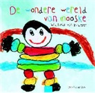 Jean-Philippe Rieu - De wondere wereld van Mooske