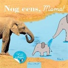 MACK, MACK - Nog eens, mama!