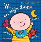 Liesbet Slegers, Liesbet Slegers - Ik en mijn dagje