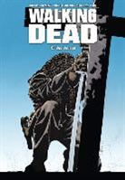 Charlie Adlard, Robert Kirkman, C. Rathburn, Charlie Adlard - Wie we zijn