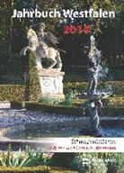 Westfälische Heimatbund - Jahrbuch Westfalen 2014